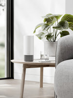 Airea Space Purifier — Pet Edition